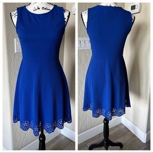 New Juniors Dress Size Large